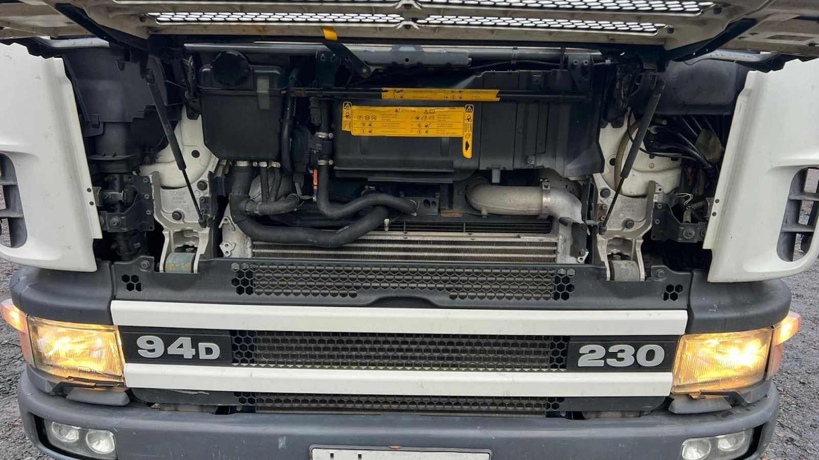 OmecoHub - Immagine 8